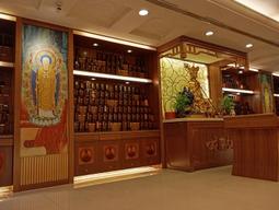 買賣福田妙國五樓骨灰位牌位收購批發價全省塔位買賣託售買貴退錢買賣大福一萬1頂福觀自在懷恩基隆金寶塔永念庭聖城撿骨灰罐禮儀 歷史價格詳細信息