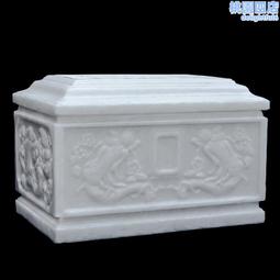 漢白玉準提菩薩家用供奉佛十八臂準提佛母準胝觀音菩薩佛像擺件 歷史價格詳細信息