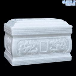 漢白玉準提菩薩家用供奉佛十八臂準提佛母準胝觀音菩薩佛像擺件 歷史價格詳細信息