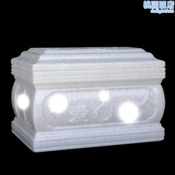 漢白玉準提菩薩家用供奉佛十八臂準提佛母準胝觀音菩薩佛像擺件 歷史價格詳細信息