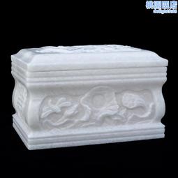 雕刻蓮花白玉菩提根手串女文玩佛珠男盤玩十八籽情侶正品手持手鏈 歷史價格詳細信息