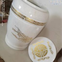 漢白玉準提菩薩家用供奉佛十八臂準提佛母準胝觀音菩薩佛像擺件 歷史價格詳細信息