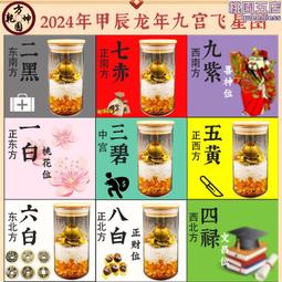 真品三帝錢乾隆通寶道光嘉慶銅錢古錢幣乾道嘉錢到家五帝錢壓門檻 歷史價格詳細信息