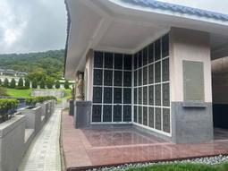 三芝龍巖 真龍殿 座山面海 單人 雙人 家族 戶外式商品 土地所有權 歡迎詢問 隨時回覆 歷史價格詳細信息