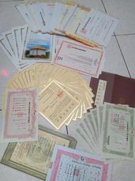 【中秋烤肉】TOP世界金賞和牛極品盛宴(12盒/組；燒烤/火鍋/6~8人份) 歷史價格詳細信息