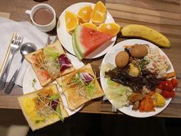 (自售)龍巖 G3 琉璃光豪華骨灰室 (可放雙位) 塔位 牌位 蓮位 歷史價格詳細信息