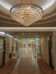 一13年除夕客賠售基隆金寶塔位全省塔位買賣託售買貴退錢買賣大福一萬1頂福田妙國觀自在懷恩永念庭聖城骨灰牌甕位撿骨灰罐禮儀 歷史價格詳細信息