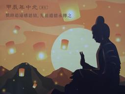 中秋節月餅包裝盒 禮品盒 年節禮盒 四色可選【鄰家丫頭】 歷史價格詳細信息