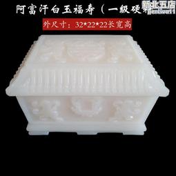 新興菸品健康危害研議 歷史價格詳細信息