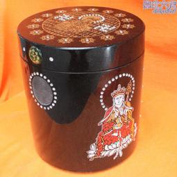 生產各類橡膠輥 翻新各種膠輥 鋼輥 做高速動平衡 數控精磨中高輥 歷史價格詳細信息