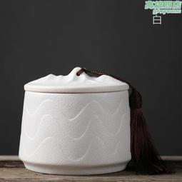 碎骨遊戲 泰德&middot;戴可 歷史價格詳細信息