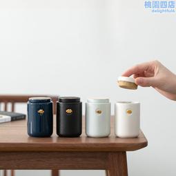 【小號】寵物活動門 自由進出門 歷史價格詳細信息