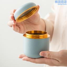 【小號】寵物活動門 自由進出門 歷史價格詳細信息