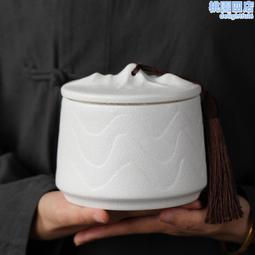 碎骨遊戲 泰德&middot;戴可 歷史價格詳細信息