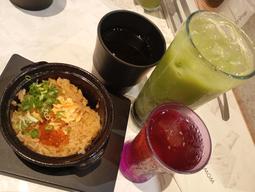 【萬國牌】 6人份不銹鋼厚釜電鍋(AQ6ST) 歷史價格詳細信息