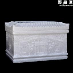 漢白玉石 防水自黏壁紙 仿拋光大理石紋路 歷史價格詳細信息