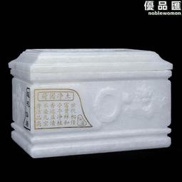 漢土云路由 -無線-4G千兆-多WAN企業級公網固定IP(30M) 軟路由 歷史價格詳細信息