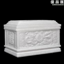 漢白玉石 防水自黏壁紙 仿拋光大理石紋路 歷史價格詳細信息