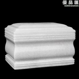 經典素圈銀手鐲女款閉口足銀9999年輕款光面實心亮面純銀鐲子簡約-鴻運飾品 歷史價格詳細信息