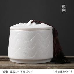 碎骨遊戲 泰德&middot;戴可 歷史價格詳細信息