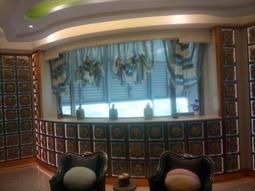 自售全新萬用型遙控器,萬示益,普騰,冰點 歷史價格詳細信息