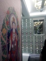 自售全新萬用型遙控器,萬示益,普騰,冰點 歷史價格詳細信息