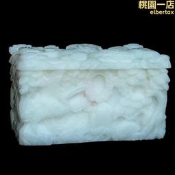 鶴壽庭 鱈魚風味芝麻海苔夾心絲(80g) 歷史價格詳細信息