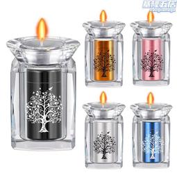 水墨款打坐墊禪修墊家用加厚瑜伽冥想南懷瑾折疊靜坐禪上墊蒲團墊 歷史價格詳細信息