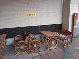 永通萬國，公博80開頭老盒子，厚度1.8+ ,字跡清晰，美銹20531 歷史價格詳細信息