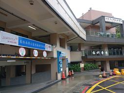 永通萬國，公博80開頭老盒子，厚度1.8+ ,字跡清晰，美銹20531 歷史價格詳細信息