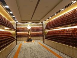 自售全新萬用型遙控器,萬示益,普騰,冰點 歷史價格詳細信息