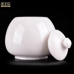 寵物可定製項圈貓項圈可調節小貓頸圈成貓項圈防丟 歷史價格詳細信息