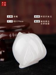 阿富汗1359年3枚通走20，單要8/枚，品相如圖，按圖4220 歷史價格詳細信息