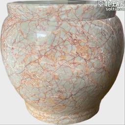 【公司貨免運】白玉石刮痧板套裝面部美容按摩臉部眼部撥筋棒蘑菇石滾輪按摩儀器 歷史價格詳細信息