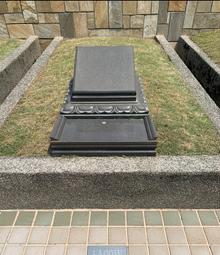 墓園-個人塔位-三芝龍巖真龍殿-白沙灣安樂園 歷史價格詳細信息