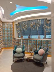 賠錢賣換現金 D.W.A.R.P 2011 "Closer To God" 十字架黑襯衫 歷史價格詳細信息