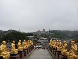 113年客賠售基隆金寶塔位收購批發價全省塔位買賣託售買貴退錢買賣大福一萬1頂福田妙國懷恩永念庭聖城骨灰牌甕位撿骨灰罐禮儀 歷史價格詳細信息