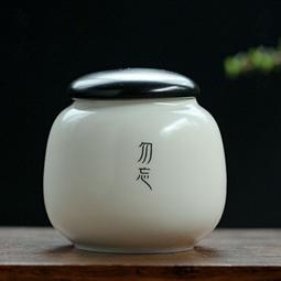 寵物毛發紀念狗狗貓咪牙齒骨灰收藏留念刻字定製掛件密封飾品吊墜 歷史價格詳細信息
