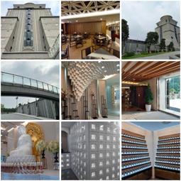 114-法國1843年 菲利普5法郎 銀幣，味道非常好，字口478 歷史價格詳細信息