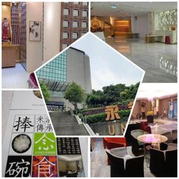 114-法國1843年 菲利普5法郎 銀幣，味道非常好，字口478 歷史價格詳細信息