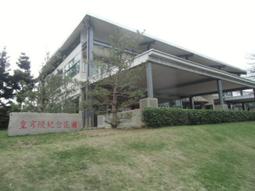 114-法國1843年 菲利普5法郎 銀幣，味道非常好，字口478 歷史價格詳細信息