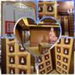 114-法國1843年 菲利普5法郎 銀幣，味道非常好，字口478 歷史價格詳細信息