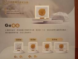 客人託售 美品 Kuzma Stabi Reference 黑膠唱盤 不含唱臂 歷史價格詳細信息