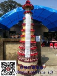 指尖投籃球雙人對戰遊戲(2人桌遊) 歷史價格詳細信息