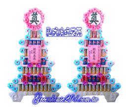 七三式精品公社之1.3公分粉紅色長毛絨布人造皮草(床包.地毯.抱枕) 歷史價格詳細信息