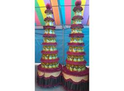 桂冠 山頭火豚骨拉麵雙饗特餐【桂冠官方旗艦店】 歷史價格詳細信息