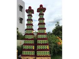 泰山沙拉油600mlx 1【家樂福】 歷史價格詳細信息