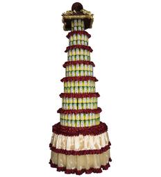 7層健身球半圓球平衡球瑜伽球半球博速球波速球架商用收納球架子 歷史價格詳細信息