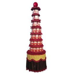 一層尼龍布黑色橡膠輸送帶膠皮 防滑扛撞可做大車邊布今日包運費 歷史價格詳細信息