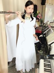 告別式 國樂演奏 2人 3人 5人 雲林 嘉義 彰化 台中 龍女獻樂 歷史價格詳細信息